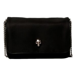 ALEXANDER MCQUEEN Skull