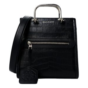 ALEXANDER MCQUEEN Skull