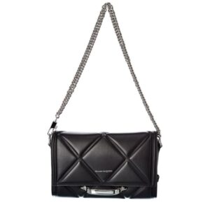 ALEXANDER MCQUEEN Heroine