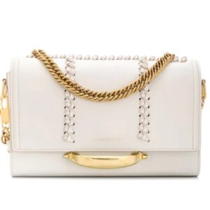 ALEXANDER MCQUEEN Legend