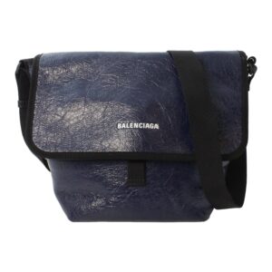 BALENCIAGA Arena