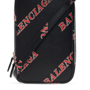 BALENCIAGA Souvenir XS