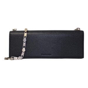 BALENCIAGA Eveyday Cabas