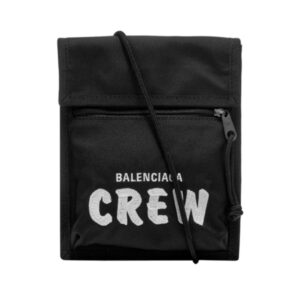 BALENCIAGA Blackout