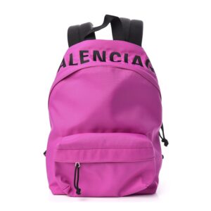 Balenciaga City Bag