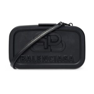 BALENCIAGA Hard
