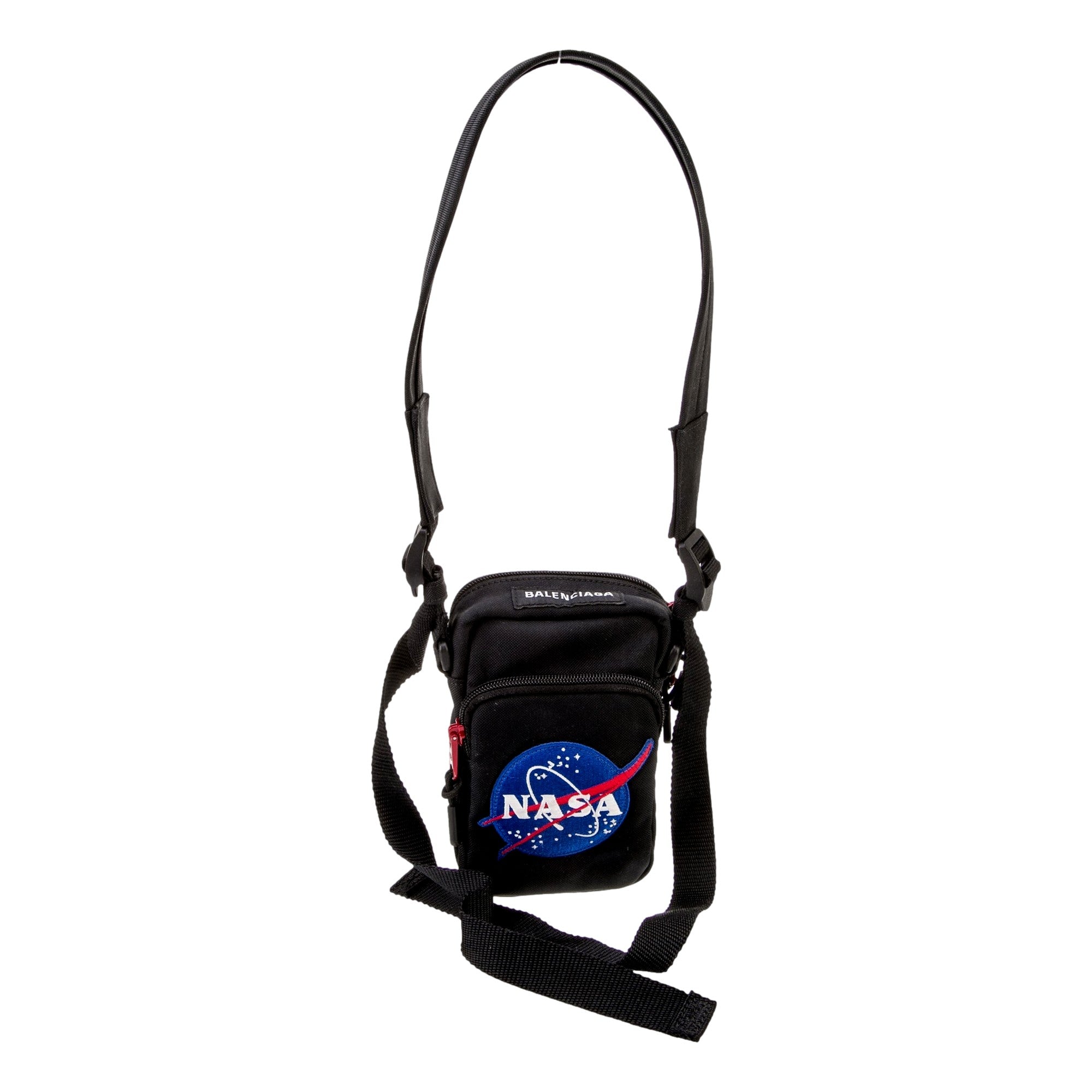BALENCIAGA NASA - Image 2