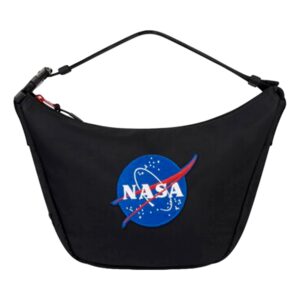 BALENCIAGA NASA