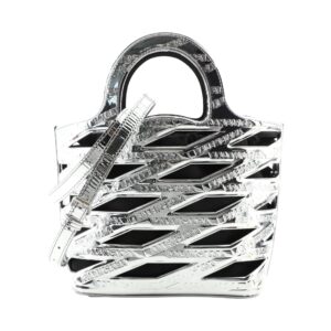 BALENCIAGA Neo Classic