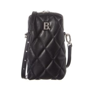 BALENCIAGA Touch Puffy