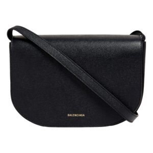 BALENCIAGA Ville Day