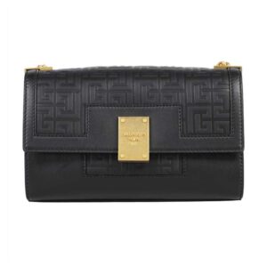 BALMAIN BBuzz