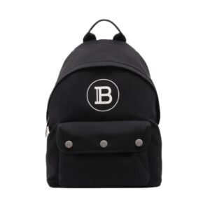 BALMAIN BBuzz