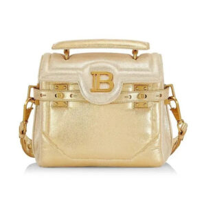 BALMAIN BBuzz