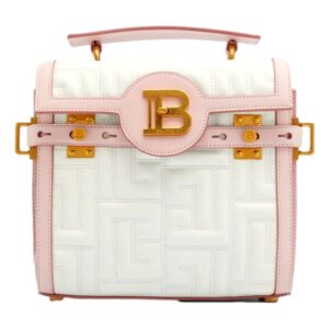 BALMAIN BBuzz