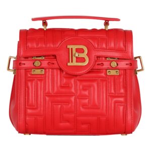 BALMAIN BBuzz