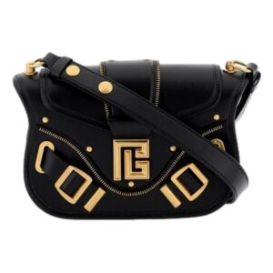 BALMAIN BBuzz