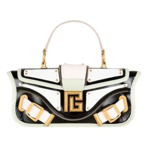 BALMAIN BBuzz