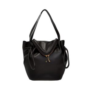 BOTTEGA VENETA Beak