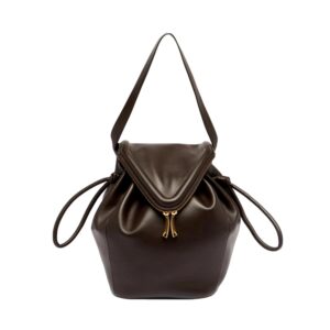BOTTEGA VENETA Beak