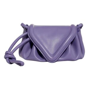 BOTTEGA VENETA Beak