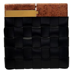 BOTTEGA VENETA BV Twist