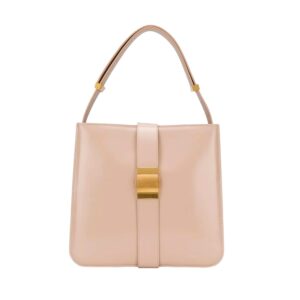 BOTTEGA VENETA Marie