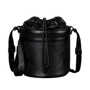 BOTTEGA VENETA Double Knot