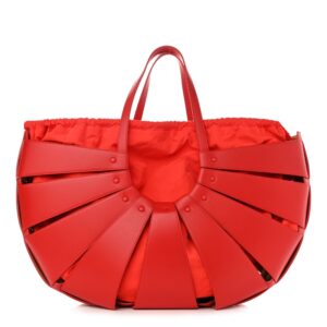 BOTTEGA VENETA Marie Padded