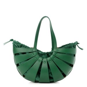 BOTTEGA VENETA Marie Padded