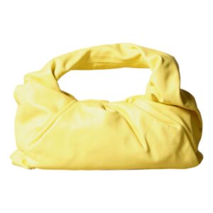 BOTTEGA VENETA Shoulder Pouch