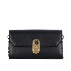 CHRISTIAN LOUBOUTIN Eloise