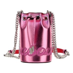 CHRISTIAN LOUBOUTIN Cabata
