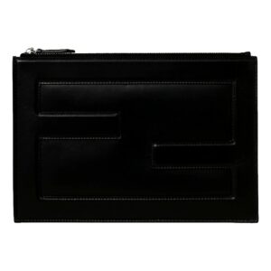 FENDI Baguette