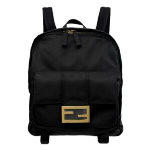 FENDI Baguette