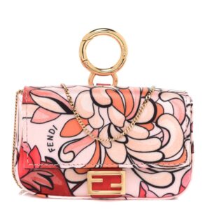FENDI Baguette