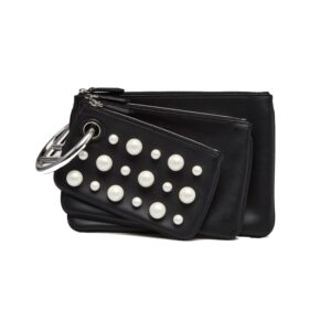 FENDI Baguette