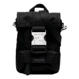 FENDI FF