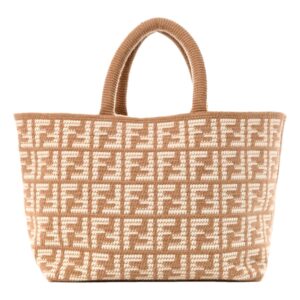 FENDI FF