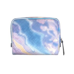 FENDI FF
