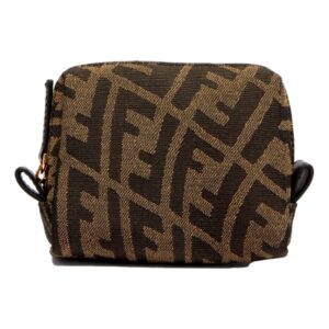 FENDI FF