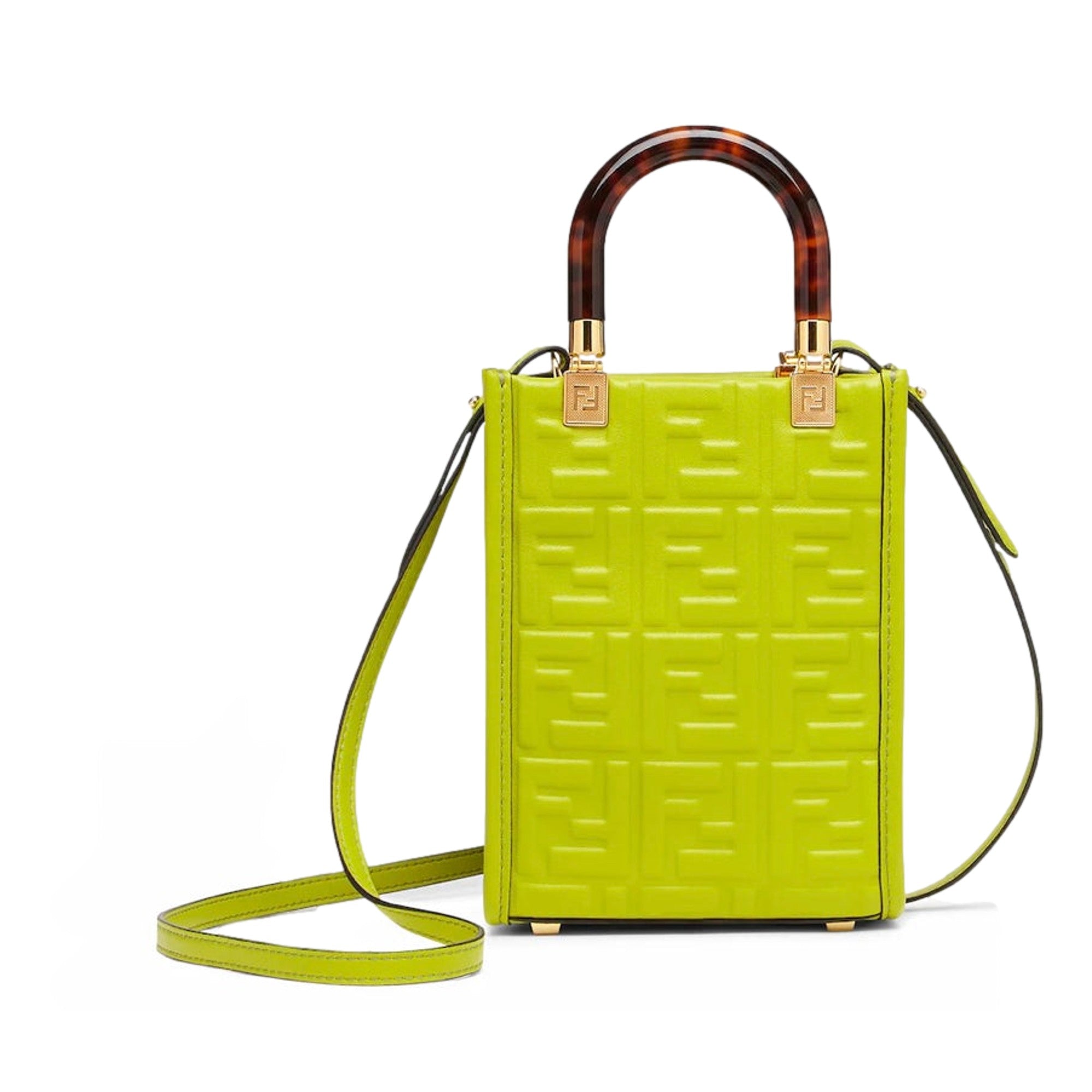 FENDI Sunshine - Image 2