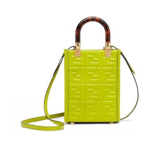 FENDI Sunshine