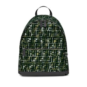 FENDI FF