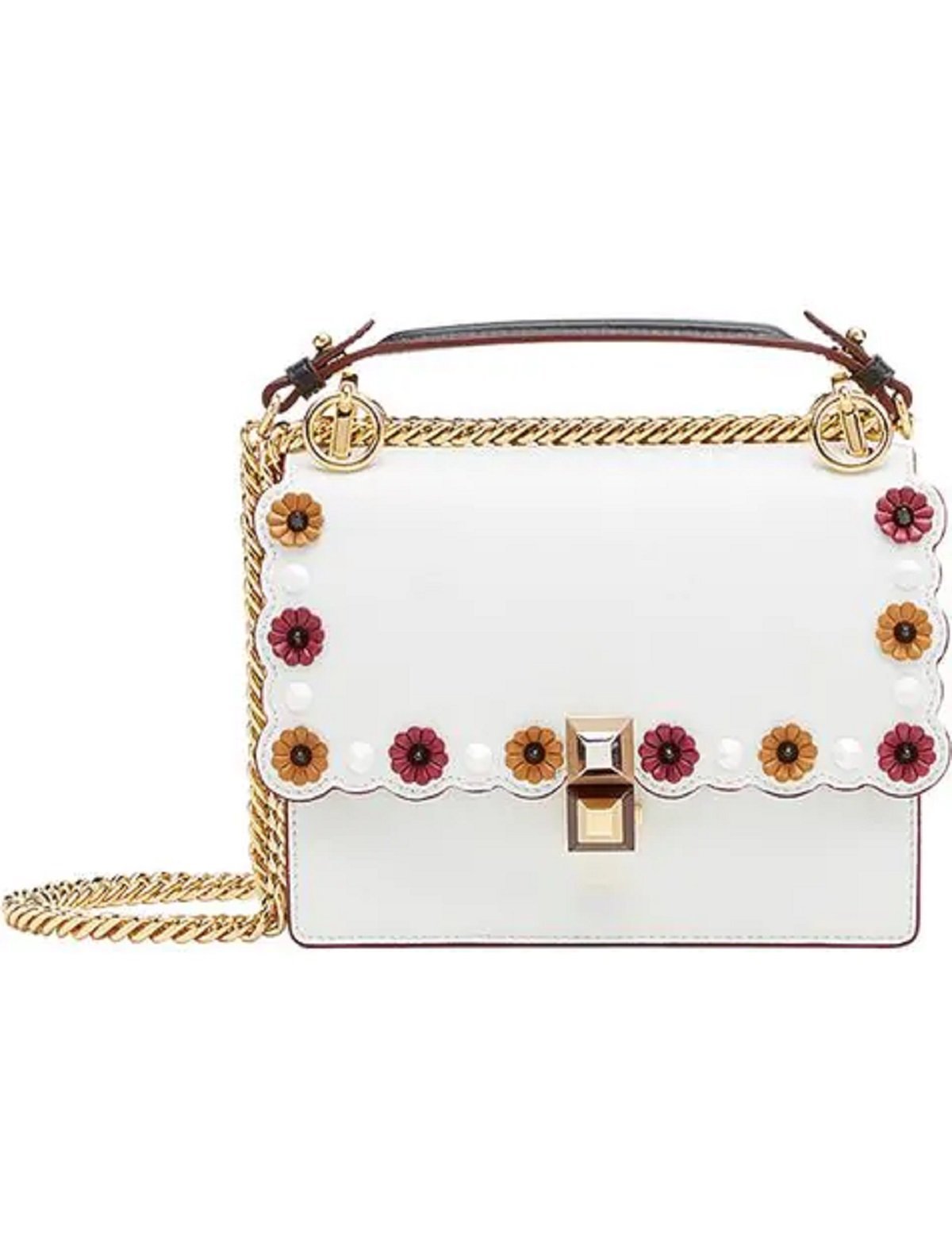 FENDI Kan I