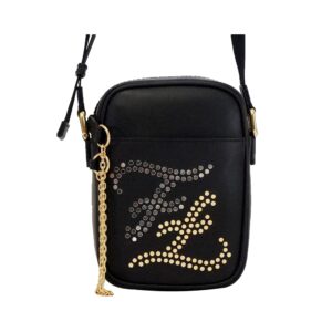 FENDI Fendigraphy