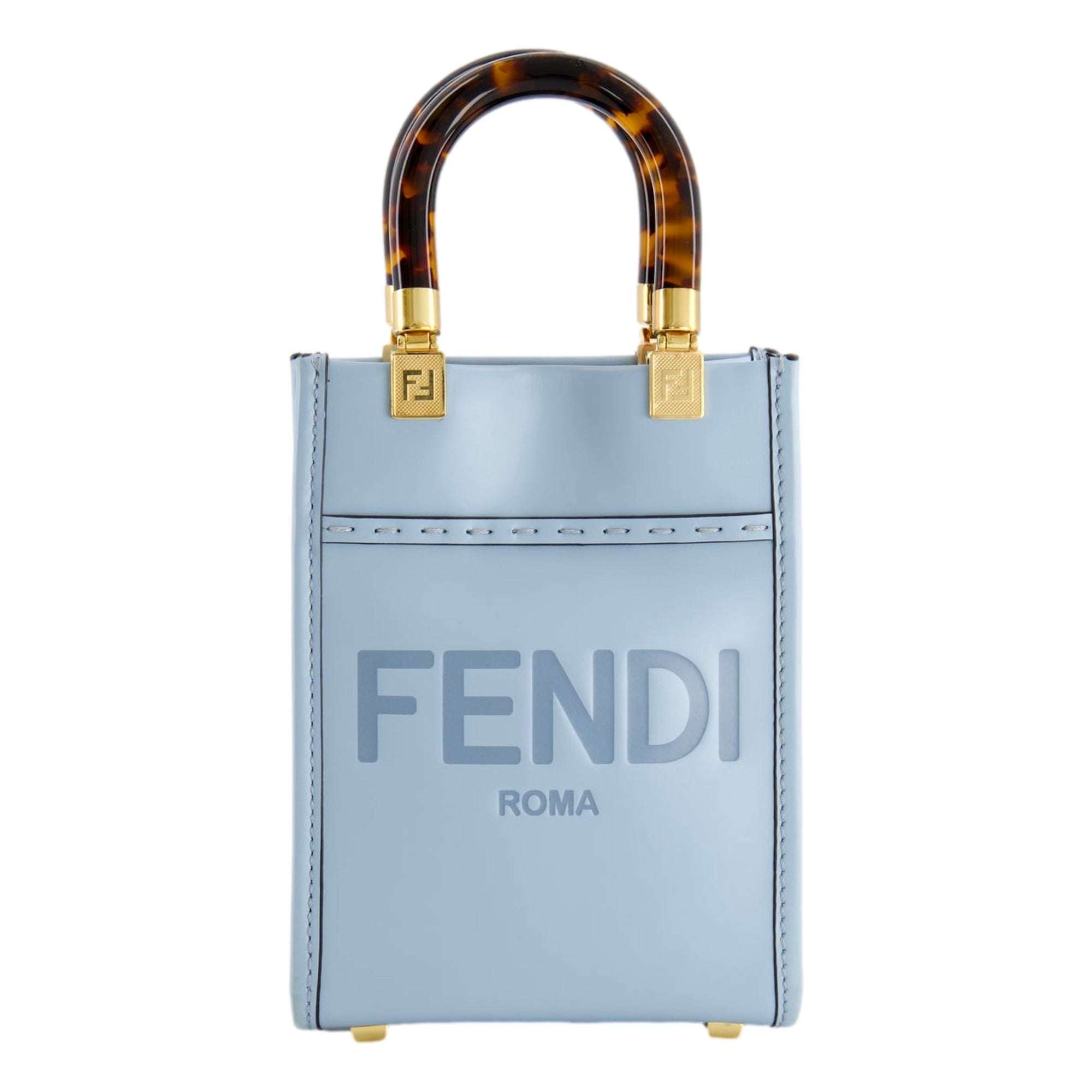 FENDI Sunshine - Image 2