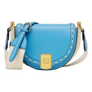 FENDI Moonlight