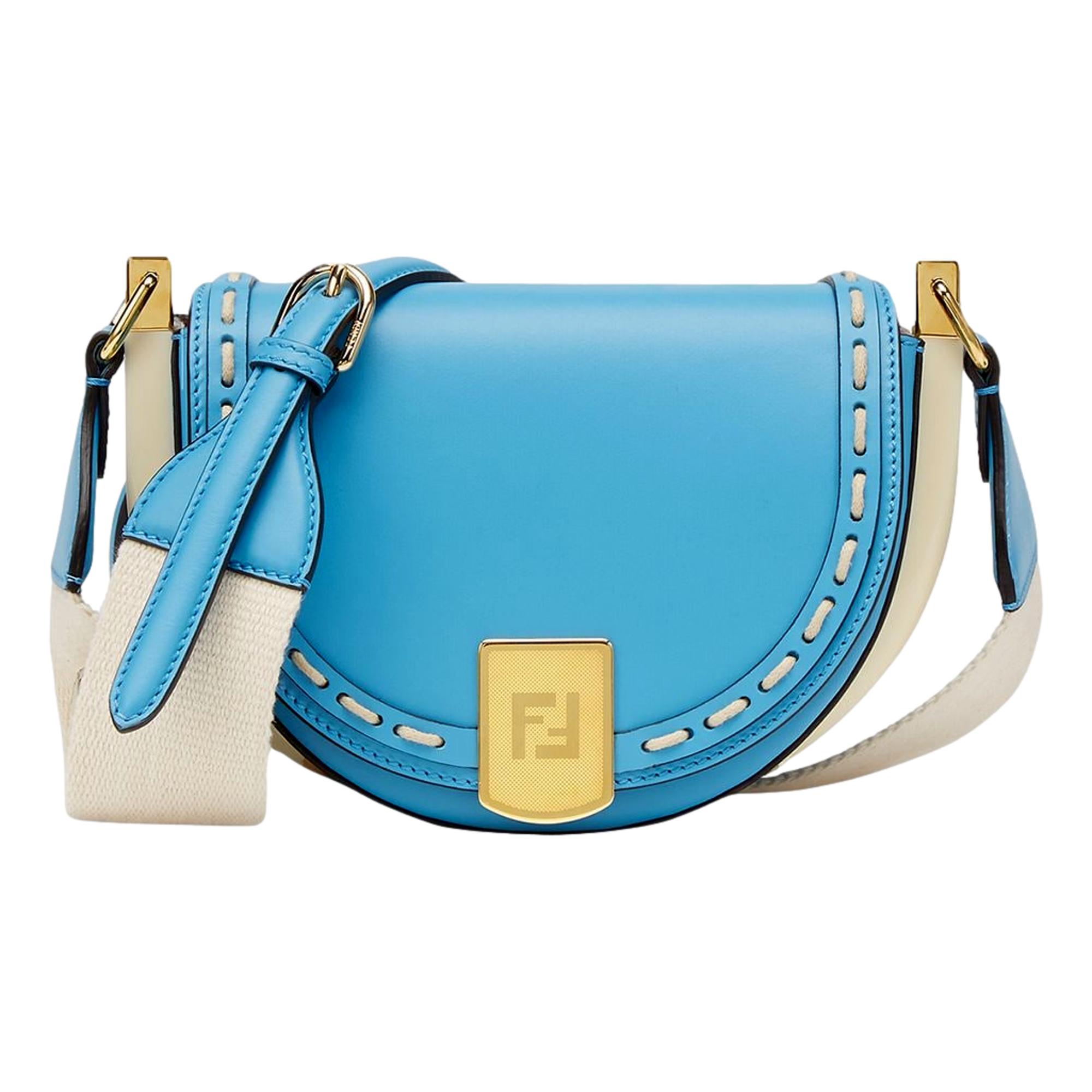 FENDI Moonlight