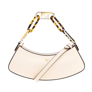 FENDI O'Lock Swing